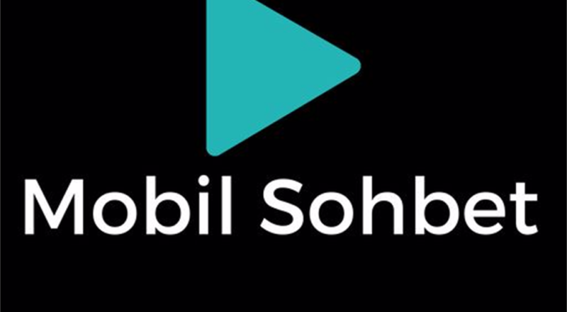 geveze sohbet ile mobil sohbet uyumlu yerdesiniz.