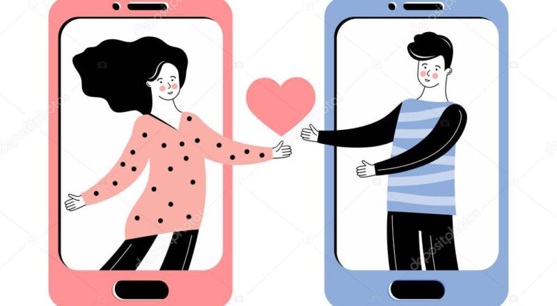 Sosyal Medyadan Daha Eğlenceli, Mobil Sohbet Odaları Neden Popüler?